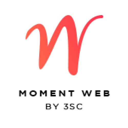 Moment Web