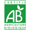 Vin Agriculture biologique