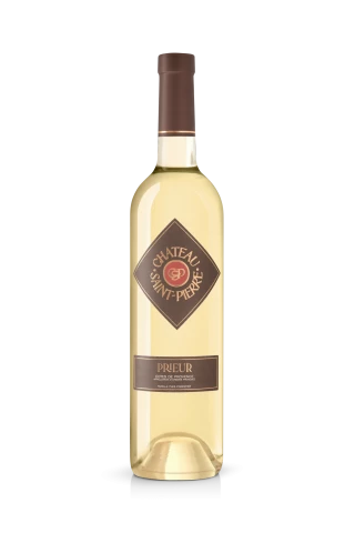 vin-prieur-blanc