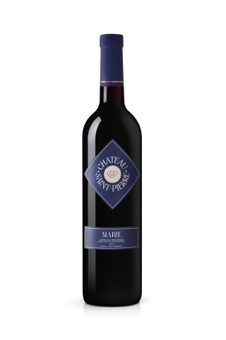 vin-marie-rouge