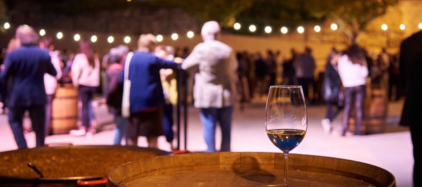 agenda-evenements-chateau-saint-pierre